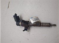 1355051, 4M5Q9F593AD Форсунка топливная Ford C-Max 2002-2010 20483301 #6