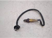  Лямбда зонд BMW X6 E71 2007-2014 20483302 #1