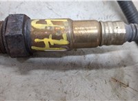  Лямбда зонд BMW X6 E71 2007-2014 20483302 #2