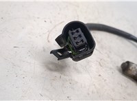  Лямбда зонд BMW X6 E71 2007-2014 20483302 #3