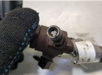  Форсунка топливная Ford C-Max 2002-2010 20483303 #3