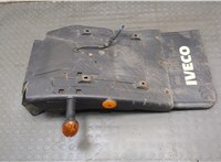  Крыло задней оси Iveco EuroCargo 3 2015- 20483304 #1