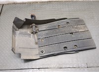 Крыло задней оси Iveco EuroCargo 3 2015- 20483304 #3