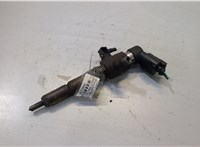  Форсунка топливная Ford C-Max 2002-2010 20483305 #1