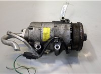 1870517, 4M5H19D629AH Компрессор кондиционера Ford C-Max 2002-2010 20483306 #1