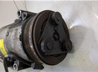 1870517, 4M5H19D629AH Компрессор кондиционера Ford C-Max 2002-2010 20483306 #2