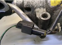 1870517, 4M5H19D629AH Компрессор кондиционера Ford C-Max 2002-2010 20483306 #4