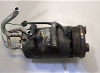 1870517, 4M5H19D629AH Компрессор кондиционера Ford C-Max 2002-2010 20483306 #5