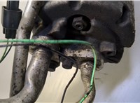 1870517, 4M5H19D629AH Компрессор кондиционера Ford C-Max 2002-2010 20483306 #6