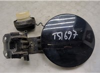  Лючок бензобака Lexus RX 2009-2015 20483307 #1