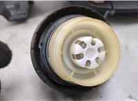  Лючок бензобака Lexus RX 2009-2015 20483307 #3