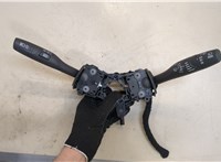 39206929 Переключатель поворотов и дворников (стрекоза) Buick Encore GX 2024-2025 20483308 #1
