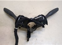 39206929 Переключатель поворотов и дворников (стрекоза) Buick Encore GX 2024-2025 20483308 #2