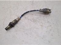  Лямбда зонд Toyota Tundra 2007-2013 20483310 #1