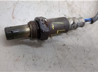  Лямбда зонд Toyota Tundra 2007-2013 20483310 #2