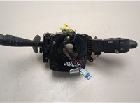  Переключатель поворотов и дворников (стрекоза) Renault Espace 4 2002- 20483311 #1