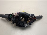  Переключатель поворотов и дворников (стрекоза) Renault Espace 4 2002- 20483311 #4