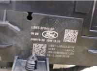  Шлейф руля Ford Explorer 2019-2025 11437569 #4