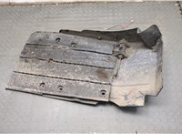  Крыло задней оси Iveco EuroCargo 3 2015- 20483314 #2