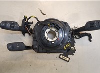  Переключатель поворотов и дворников (стрекоза) BMW X6 E71 2007-2014 20483315 #1