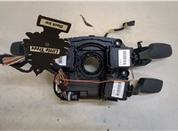  Переключатель поворотов и дворников (стрекоза) BMW X6 E71 2007-2014 20483315 #2