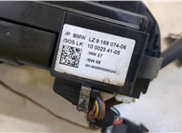  Переключатель поворотов и дворников (стрекоза) BMW X6 E71 2007-2014 20483315 #3