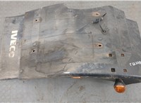  Крыло задней оси Iveco EuroCargo 3 2015- 20483318 #1
