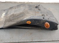  Крыло задней оси Iveco EuroCargo 3 2015- 20483318 #2