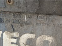  Крыло задней оси Iveco EuroCargo 3 2015- 20483318 #3