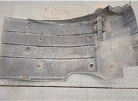  Крыло задней оси Iveco EuroCargo 3 2015- 20483318 #4