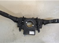  Переключатель поворотов и дворников (стрекоза) Nissan Kicks 2020-2024 20483320 #1