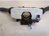  Переключатель поворотов и дворников (стрекоза) Nissan Kicks 2020-2024 20483320 #3