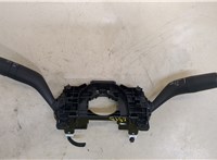  Переключатель поворотов и дворников (стрекоза) Mazda 3 (BP) 2019- 20483321 #1
