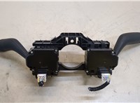  Переключатель поворотов и дворников (стрекоза) Mazda 3 (BP) 2019- 20483321 #2