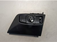  Переключатель света BMW i3 2013-2022 20483323 #1