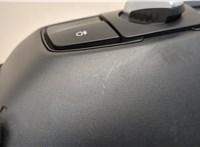  Переключатель света BMW i3 2013-2022 20483323 #2
