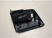  Переключатель света BMW i3 2013-2022 20483323 #3