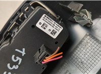  Переключатель света BMW i3 2013-2022 20483323 #4