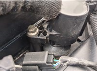  Двигатель (ДВС на разборку) Ford Focus 2 2008-2011 20483324 #2