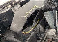  Двигатель (ДВС на разборку) Ford Focus 2 2008-2011 20483324 #6