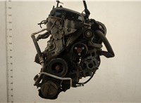  Двигатель (ДВС на разборку) Ford Focus 2 2008-2011 20483324 #1