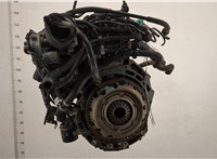  Двигатель (ДВС на разборку) Ford Focus 2 2008-2011 20483324 #8