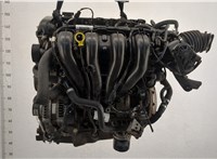  Двигатель (ДВС на разборку) Ford Focus 2 2008-2011 20483324 #10