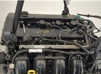  Двигатель (ДВС на разборку) Ford Focus 2 2008-2011 20483324 #11