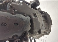  Двигатель (ДВС на разборку) Ford Focus 2 2008-2011 20483324 #12