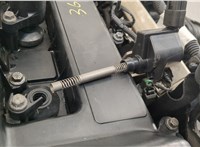 Двигатель (ДВС на разборку) Ford Focus 2 2008-2011 20483324 #13