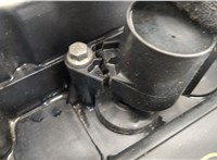  Двигатель (ДВС на разборку) Ford Focus 2 2008-2011 20483324 #14
