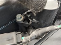  Двигатель (ДВС на разборку) Ford Focus 2 2008-2011 20483324 #15