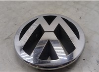  Эмблема Volkswagen Passat 6 2005-2010 20483325 #1