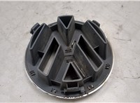  Эмблема Volkswagen Passat 6 2005-2010 20483325 #2